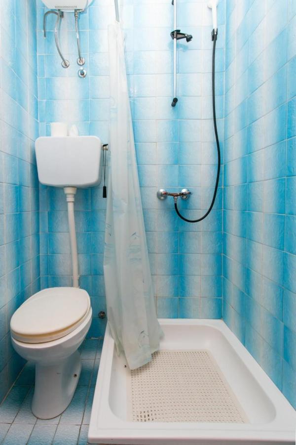 Guest House Simunovic Sudurad ภายนอก รูปภาพ